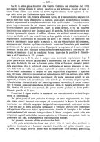 giornale/PUV0113486/1899/unico/00000293