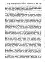 giornale/PUV0113486/1899/unico/00000294