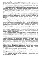 giornale/PUV0113486/1899/unico/00000295