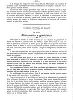 giornale/PUV0113486/1899/unico/00000296