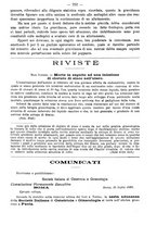 giornale/PUV0113486/1899/unico/00000298