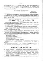 giornale/PUV0113486/1899/unico/00000300