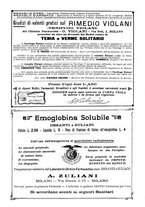 giornale/PUV0113486/1899/unico/00000301