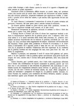 giornale/PUV0113486/1899/unico/00000302