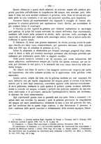 giornale/PUV0113486/1899/unico/00000304