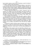 giornale/PUV0113486/1899/unico/00000305