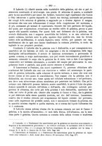 giornale/PUV0113486/1899/unico/00000306