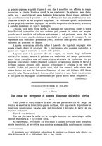 giornale/PUV0113486/1899/unico/00000307