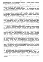 giornale/PUV0113486/1899/unico/00000308