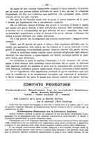 giornale/PUV0113486/1899/unico/00000309