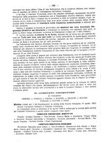 giornale/PUV0113486/1899/unico/00000310