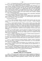 giornale/PUV0113486/1899/unico/00000312