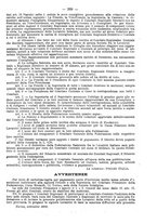 giornale/PUV0113486/1899/unico/00000313