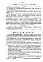 giornale/PUV0113486/1899/unico/00000314