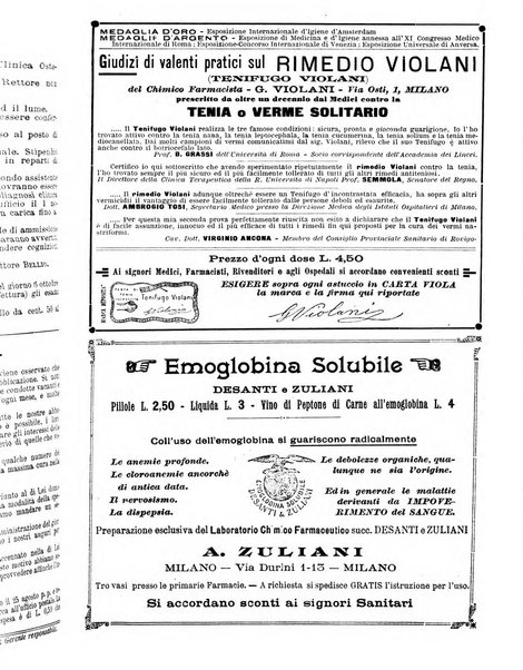 Arte ostetrica giornale per i medici e per le levatrici