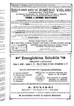 giornale/PUV0113486/1899/unico/00000315