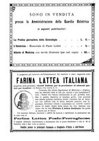 giornale/PUV0113486/1899/unico/00000316