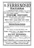 giornale/PUV0113486/1899/unico/00000317
