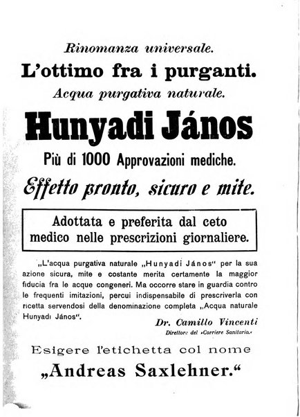 Arte ostetrica giornale per i medici e per le levatrici