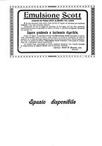 giornale/PUV0113486/1899/unico/00000319