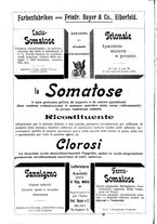 giornale/PUV0113486/1899/unico/00000320