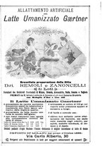 giornale/PUV0113486/1899/unico/00000323