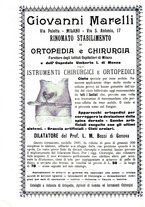 giornale/PUV0113486/1899/unico/00000324