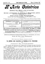 giornale/PUV0113486/1899/unico/00000325