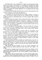 giornale/PUV0113486/1899/unico/00000327