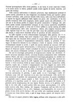 giornale/PUV0113486/1899/unico/00000329