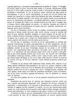 giornale/PUV0113486/1899/unico/00000330