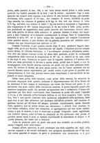 giornale/PUV0113486/1899/unico/00000331