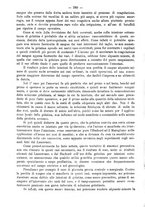 giornale/PUV0113486/1899/unico/00000332