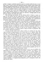 giornale/PUV0113486/1899/unico/00000333