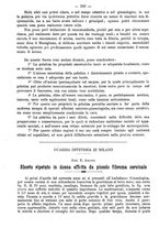 giornale/PUV0113486/1899/unico/00000334