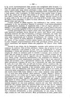 giornale/PUV0113486/1899/unico/00000335