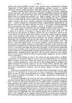 giornale/PUV0113486/1899/unico/00000336