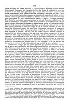 giornale/PUV0113486/1899/unico/00000337