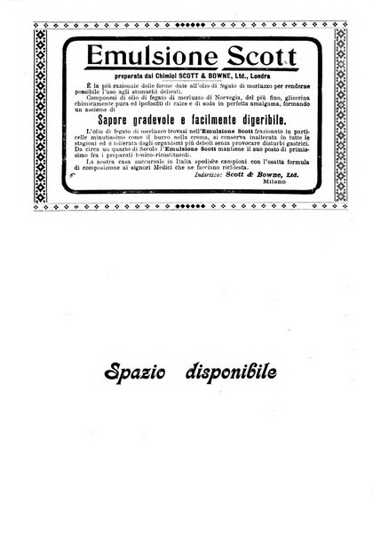 Arte ostetrica giornale per i medici e per le levatrici