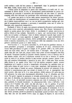 giornale/PUV0113486/1899/unico/00000361