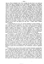 giornale/PUV0113486/1899/unico/00000362