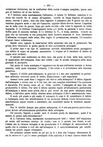 giornale/PUV0113486/1899/unico/00000363