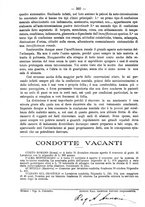 giornale/PUV0113486/1899/unico/00000364