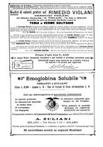 giornale/PUV0113486/1899/unico/00000365