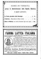 giornale/PUV0113486/1899/unico/00000366