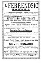 giornale/PUV0113486/1899/unico/00000367