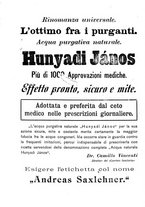giornale/PUV0113486/1899/unico/00000368