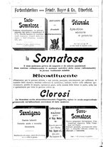 giornale/PUV0113486/1899/unico/00000370