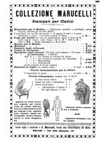 giornale/PUV0113486/1899/unico/00000372