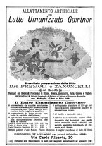 giornale/PUV0113486/1899/unico/00000373